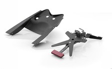 RIZOMA PT209B PORTATARGA