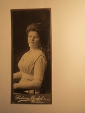 Breslau - sitzende junge