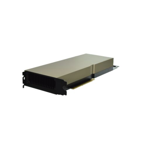 Nvidia a100 ampere - nvidia,