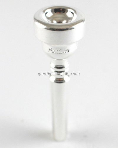 Schilke bocchino tromba - , s