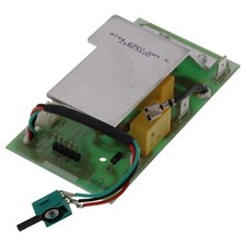 Krups Moulinex scheda PCB 230V