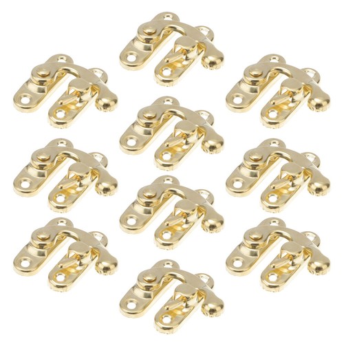 Pezzi carnelli per - ,