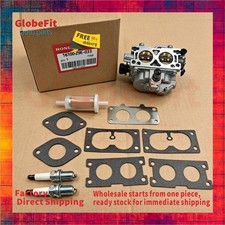 Kit carburatore OEM per Honda