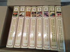 Grande Enciclopedia Della