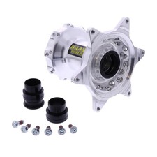 Mozzo ruota HAAN WHEELS