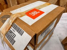 JBL D8R033 Dome Diaphragm for