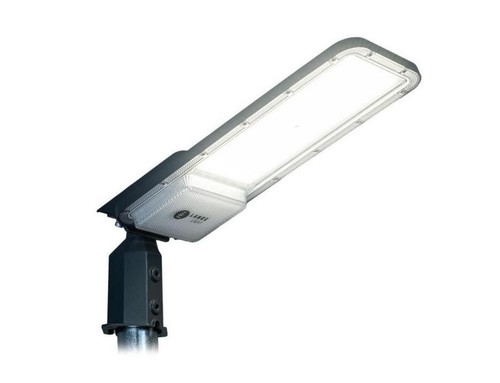 Adara lampione stradale led - lampione,