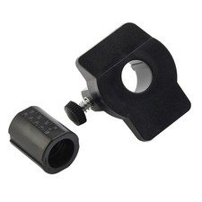 Trapano Utensile Lavorazione