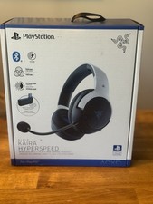 Razer Kaira HyperSpeed