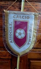 Gagliardetto Reggiana Calcio