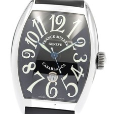 Orologio Uomo Automatico