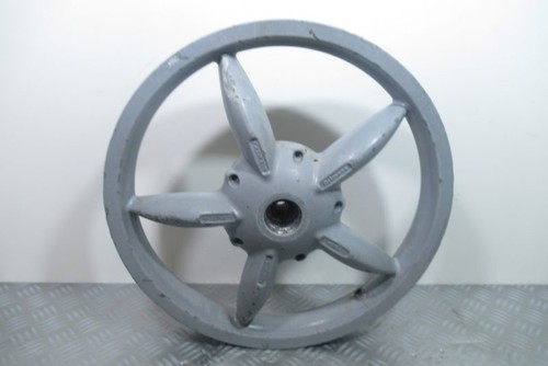 Cerchio posteriore aprilia - posteriore,