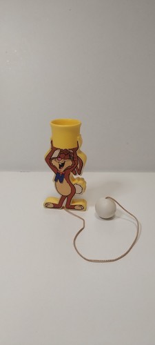 Nesquik sorpresa nestle - nesquik,