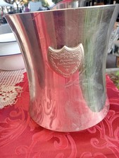 cestello portaghiaccio dom perignon