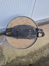 Piaggio Nrg Mc3 50 Scudo