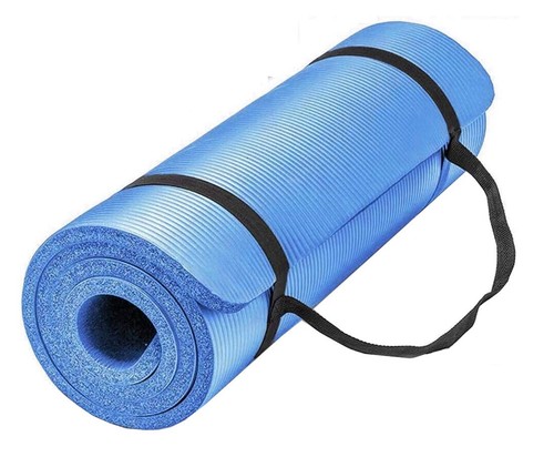 Tappetino yoga tappeto - tappetino,