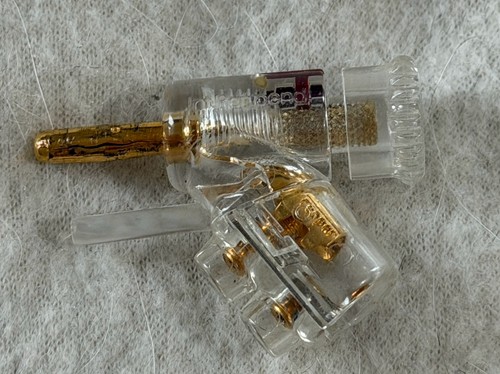 Wbt 0610 nextgen - 0610, 1
