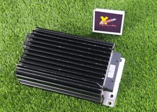 Audi A8 2004-2008 Bose Premium