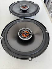 Altoparlanti Jbl Club 6520