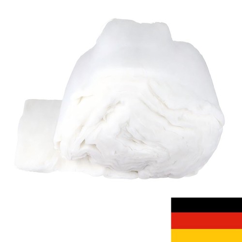 10m thermo fleece 50mm - fleece, camper