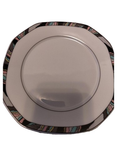 Eschenbach sottopiatto - eschenbach,