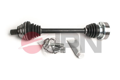 Albero motore giunto jpn - motore,