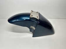 SUZUKI GSX-F 750 PARAFANGO