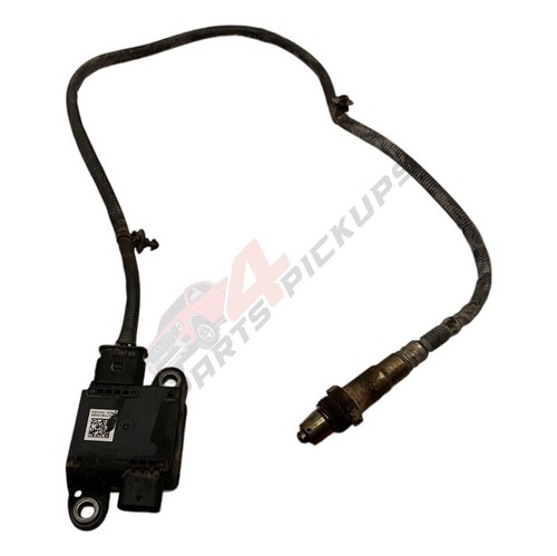 Sensore ossigeno ford ranger - ossigeno,