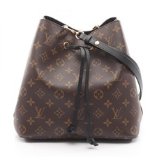 Borsa a tracolla Louis Vuitton