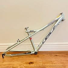 Telaio MTB Mountain Bike