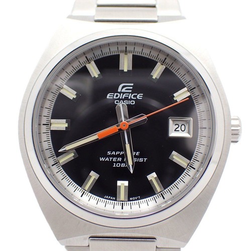 Orologio uomo casio edifice - uomo,