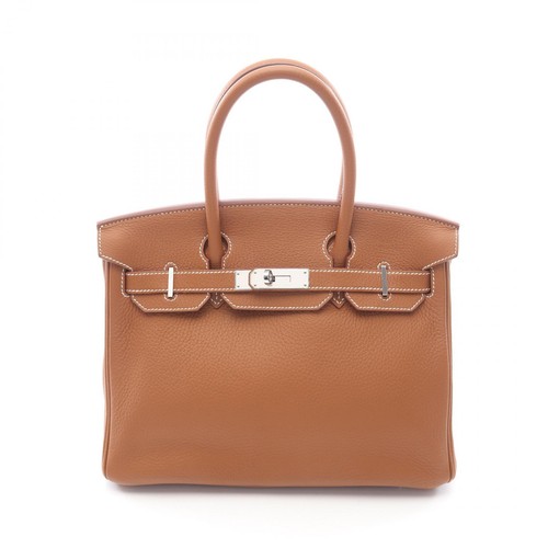 Borsa mano hermes birkin - borsa, 30
