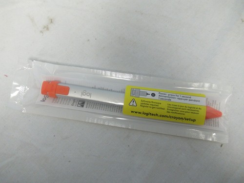 Logitech crayon penna stilo - logitech,