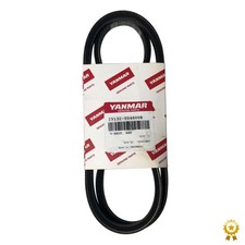 Cinghia Yanmar 25132-004600