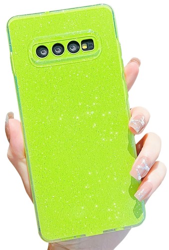 Custodia cellulare minscose - cellulare,