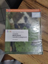 Libro Di Testo Liceo 9788863646269