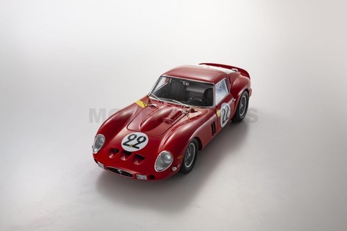 Kyosho 08438b ferrari - 08438b,