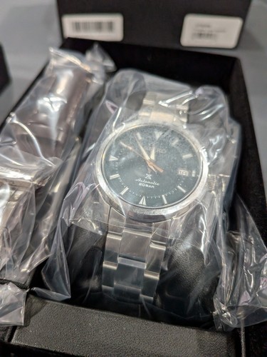 Orologio seiko prospex - seiko,