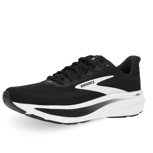 Scarpe brooks ghost - scarpe, 17