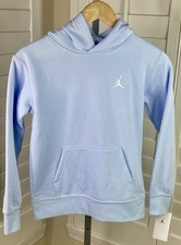 Felpa/Felpa Nike Air Jordan