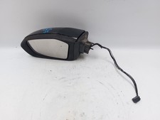 A1698100376 SPECCHIO RETROVISORE ESTERNO SX MERCEDES-BENZ CLASSE A (W169) 2.0 CD