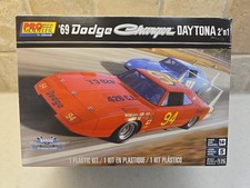 Revell, Pro Modeler, ‘69