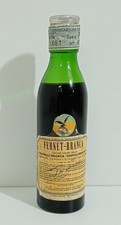 65348 Mignon Liquore -