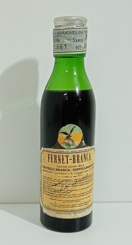 65348 mignon liquore - mignon,