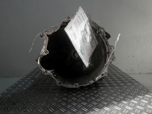 Cambio manuale hxr audi - hxr,