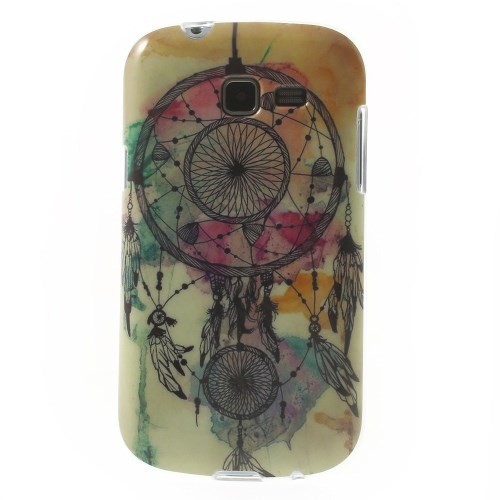 Custodia tpu - custodia,
