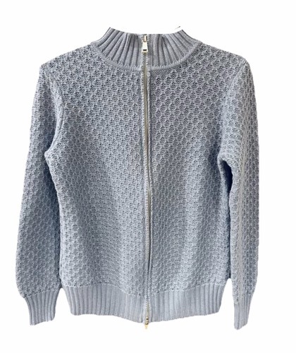 Cardigan john misto - st,