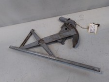 Alzavetro anteriore destro elettrico originale Chrysler Stratus Cabrio anno 1998