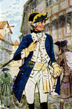 57/908 FOTO DA COLLEZIONE