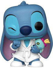 Funko pop disney - disney, &